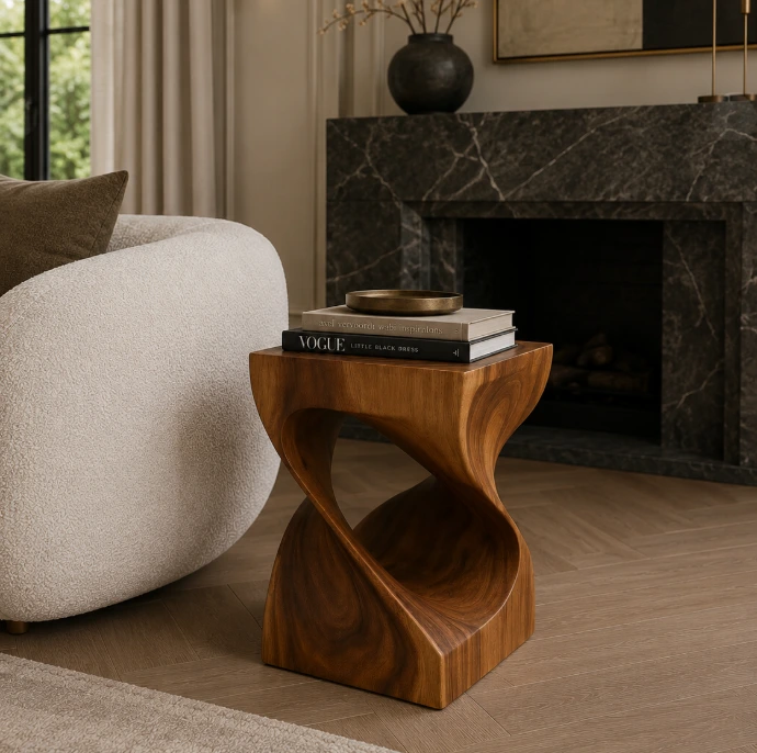 Sidetable