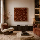 Sfeer Aquino Rust.webp