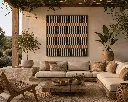 Sfeer Vicenza Black Bronze.webp