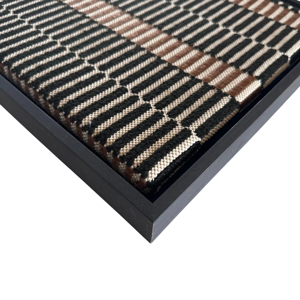Zijaanzicht Vicenza Black Bronze.webp