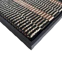 Zijaanzicht Vicenza Black Bronze.webp