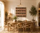 Sfeer Vicenza Bronze Rose.webp