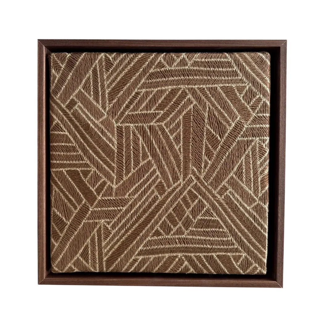 Lapoza Bronze BWA.webp
