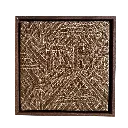 Lapoza Bronze BWA.webp