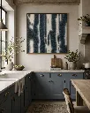 Sfeer Xeni denim.webp