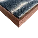 Zijaanzicht Xeni Denim.webp