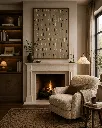 Sfeer Zado Gold.webp