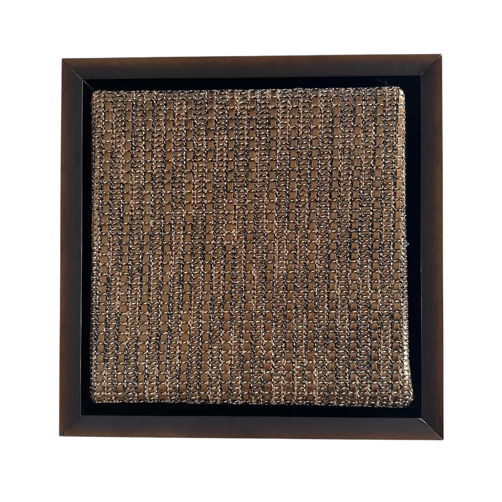 Lecce Bronze BB.webp