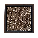 Lecce Bronze BB.webp