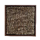 Lecce Bronze BWA.webp