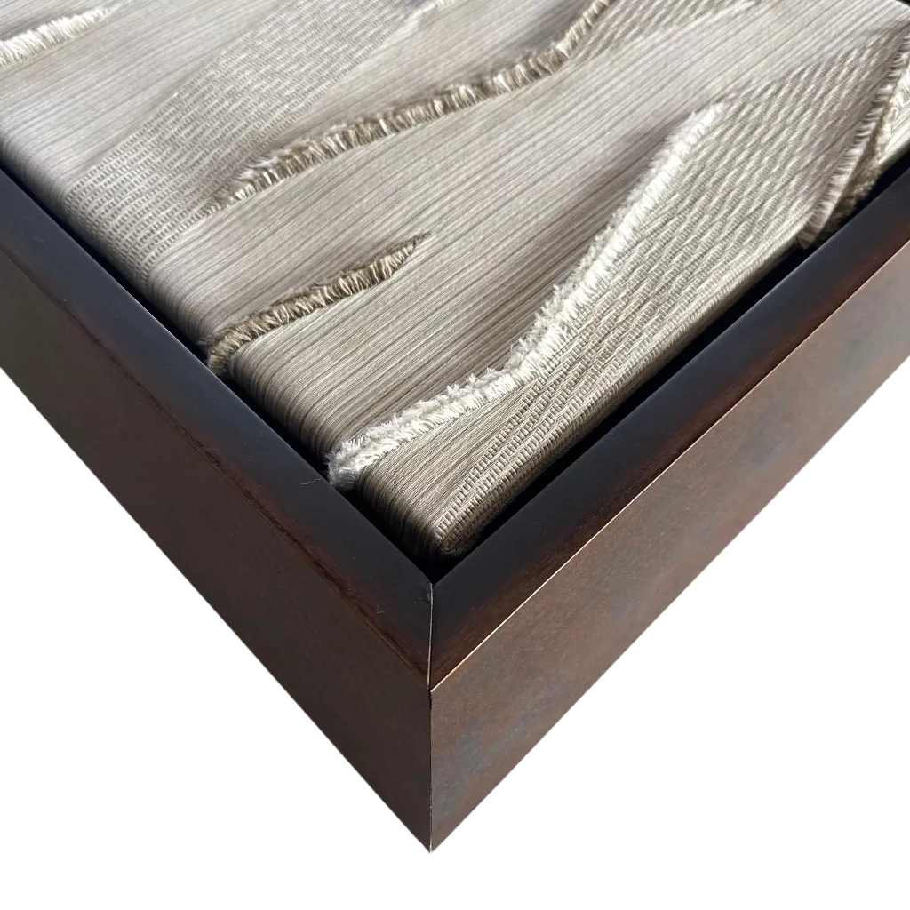 Zijaanzicht Zado Off White.webp