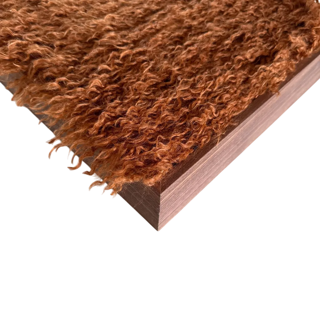 Zijaanzicht Aquino Rust.webp