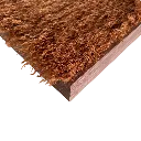 Zijaanzicht Aquino Rust.webp