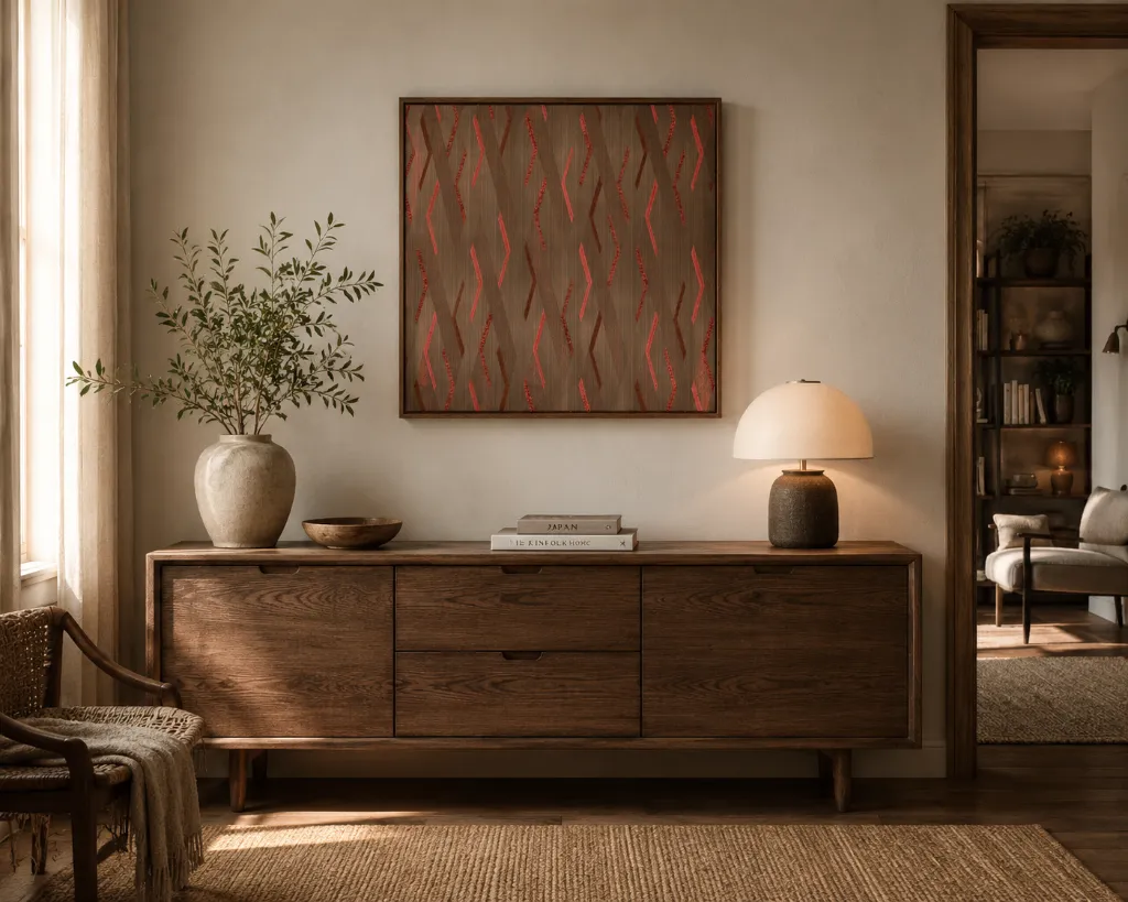 Sfeer Zado Pink Bronze.webp
