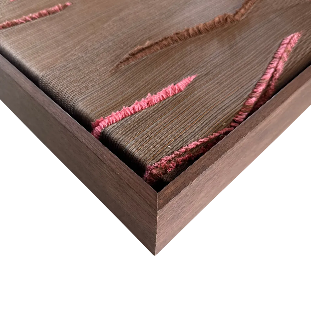 Zijaanzicht Zado Pink Bronze.webp