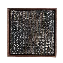 Lecce Denim Bronze BWA.webp