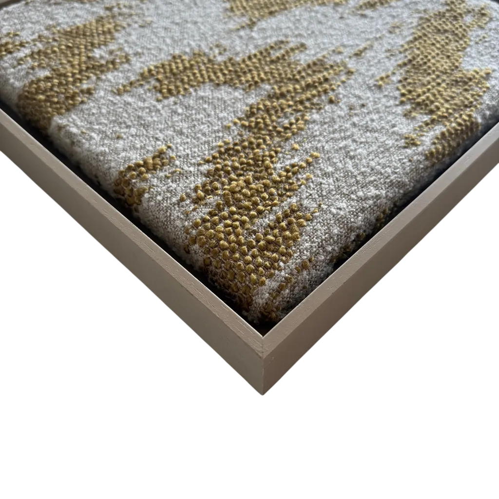 Zijaanzicht Zibbio White Gold.webp