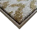 Zijaanzicht Zibbio White Gold.webp