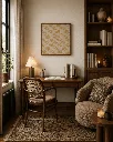 Sfeer Zibbio White Gold.webp