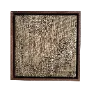 Lucera Gold BWA.webp