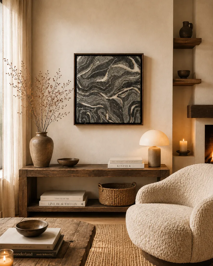 Sfeer Olbia Dark Taupe.webp