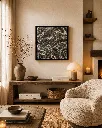Sfeer Olbia Dark Taupe.webp
