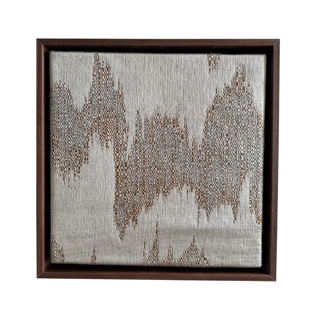 Lucera Sand Camel BWA.webp