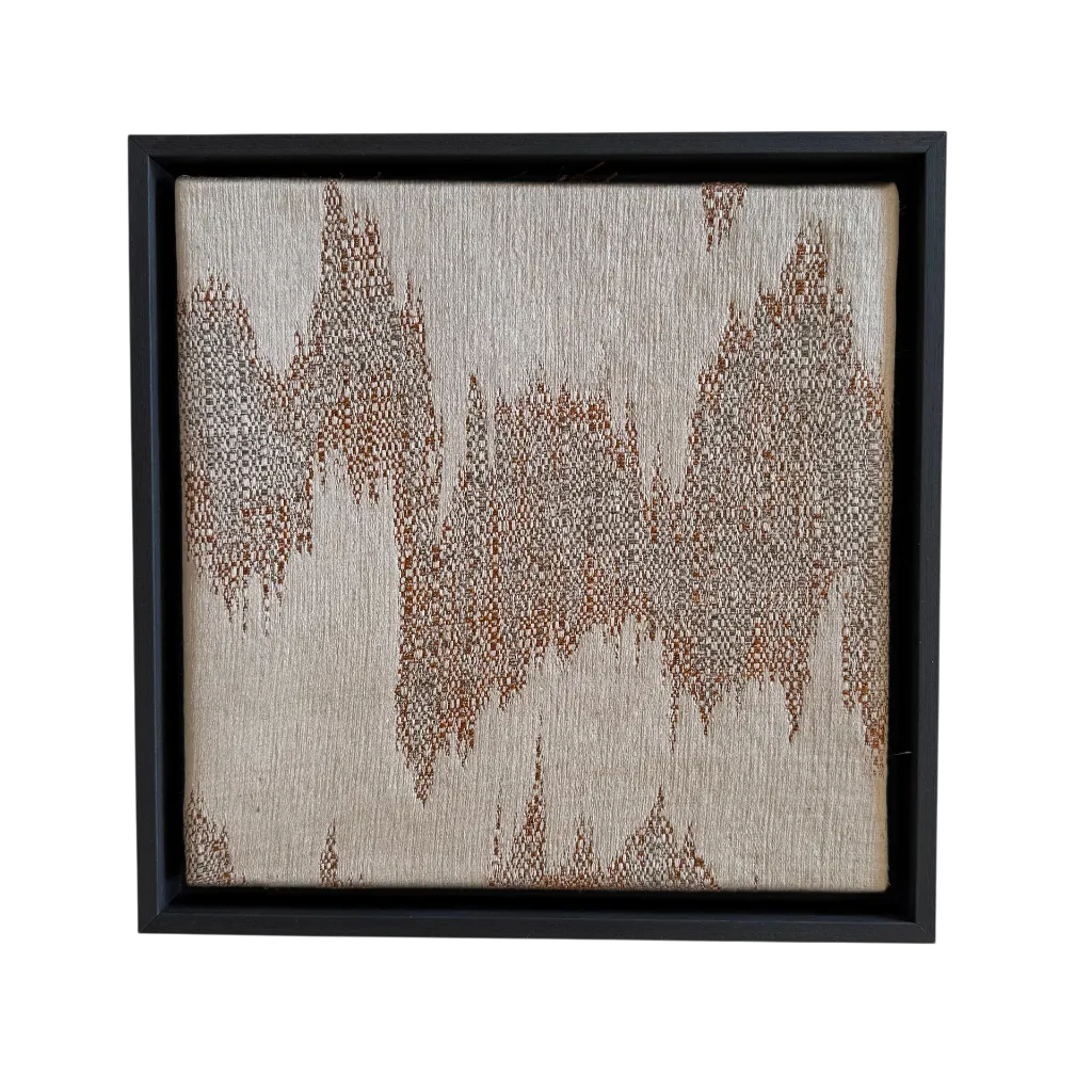 Lucera Sand Camel BC.webp