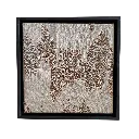 Lucera Sand Camel BC.webp
