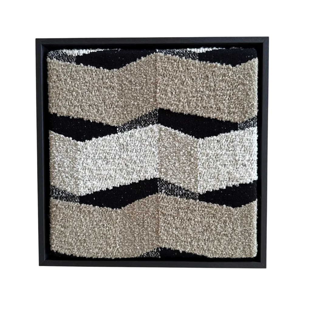 Merano Black Sand BC.webp