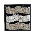 Merano Black Sand BC.webp