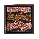 Merano Rose Camel BB.webp
