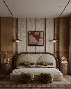 Sfeer Isola Burgundy Camel.webp