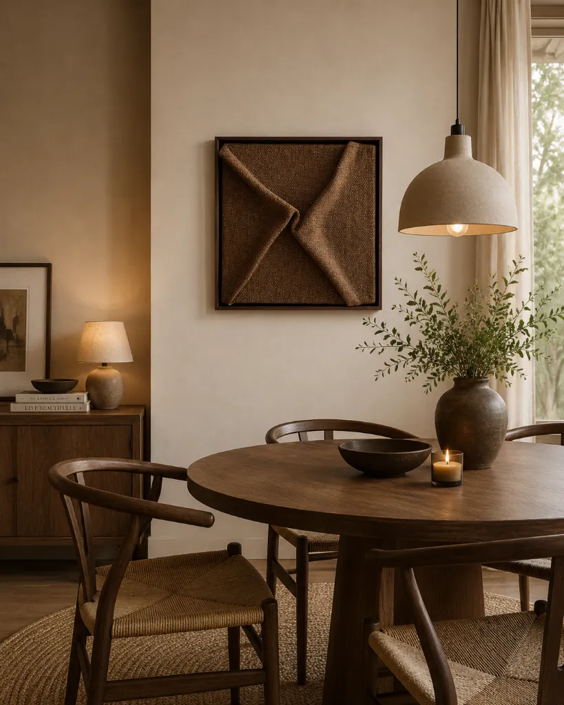Sfeer Isolotto Bronze.webp