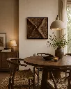 Sfeer Isolotto Bronze.webp
