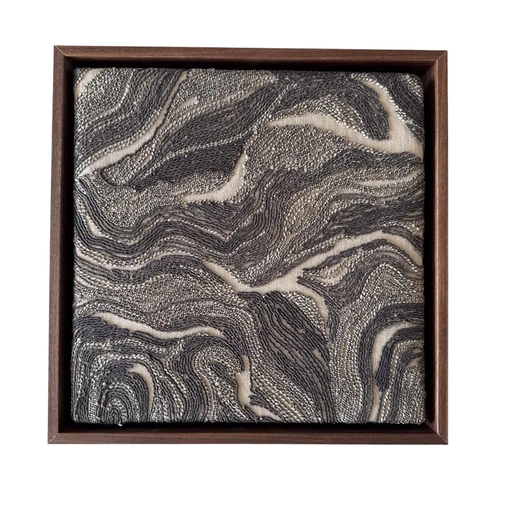Olbia Dark Taupe BWA.webp