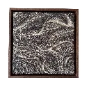 Olbia Dark Taupe BWA.webp