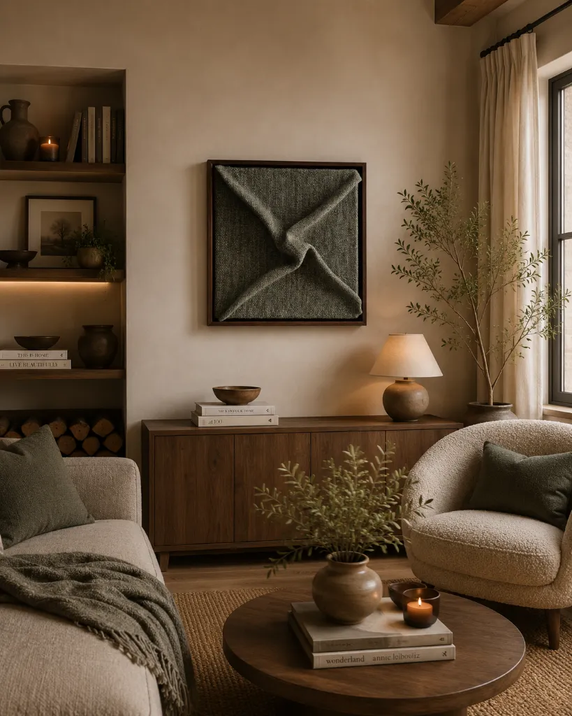 Sfeer Isolotto Olive.webp