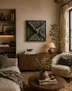 Sfeer Isolotto Olive.webp