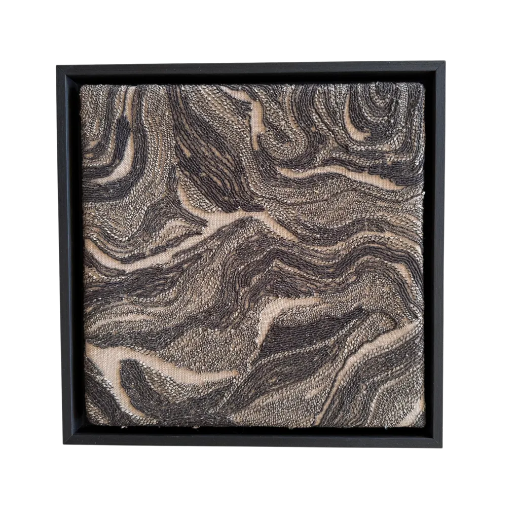 Olbia Dark Taupe BC.webp