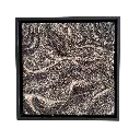 Olbia Dark Taupe BC.webp