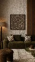 Sfeer Kendola Bronze.webp