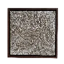 Olbia Sand BWA.webp