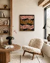 Sfeer Merano Rose Camel.webp