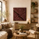 Sfeer Bolzano Pink Bronze.webp