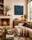 Sfeer Prato Denim.webp