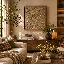 Sfeer Prato Gold.webp