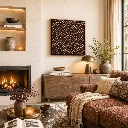 Sfeer Prato Nude Bronze.webp