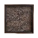 Oristano Dark Taupe BBW.webp