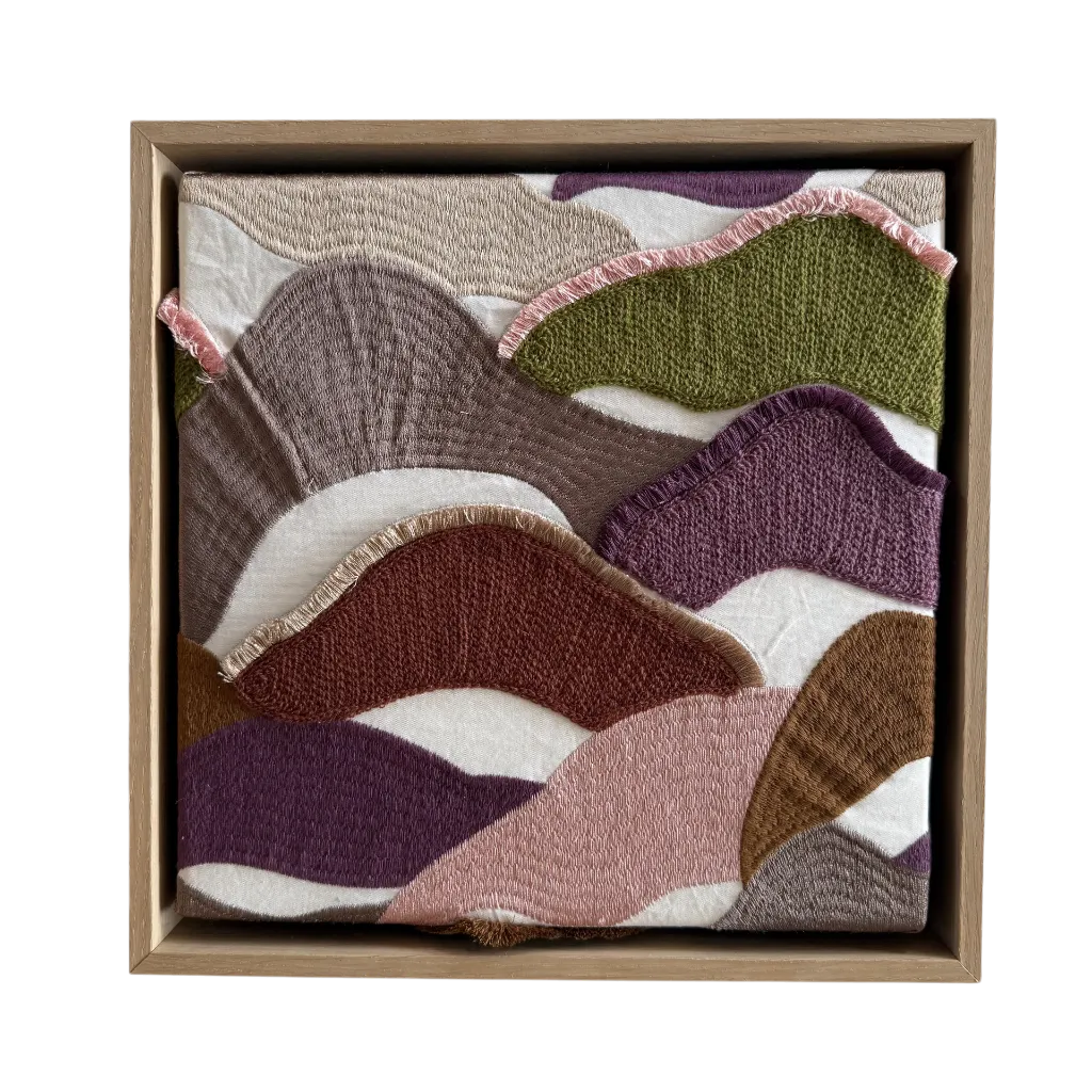 Padua Multicolour BE.webp